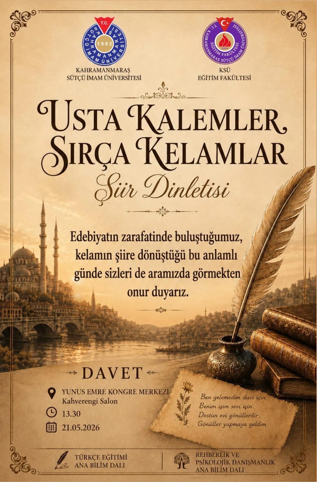 İçerikle ilgili görsel 1